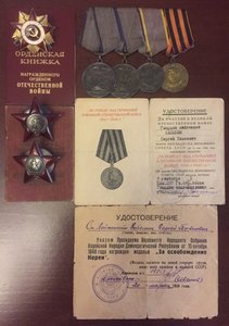 ЗО 791.276 1.188.915 КЗ 756.352 3.485.070 артиллерист