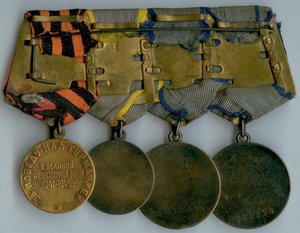 ЗО 791.276 1.188.915 КЗ 756.352 3.485.070 артиллерист