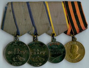 ЗО 791.276 1.188.915 КЗ 756.352 3.485.070 артиллерист