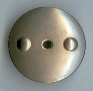 ЗО 791.276 1.188.915 КЗ 756.352 3.485.070 артиллерист