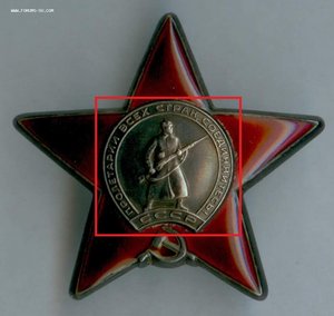 ЗО 791.276 1.188.915 КЗ 756.352 3.485.070 артиллерист