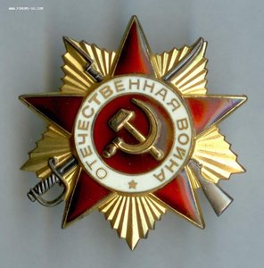 ЗО 791.276 1.188.915 КЗ 756.352 3.485.070 артиллерист