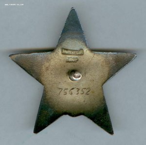 ЗО 791.276 1.188.915 КЗ 756.352 3.485.070 артиллерист