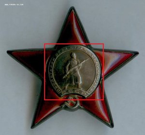 ЗО 791.276 1.188.915 КЗ 756.352 3.485.070 артиллерист