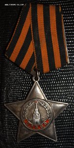 Слава 3ст №19тыс