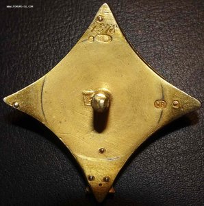 Владимирское военное училище