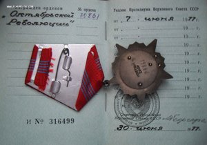 Революция на доке 79861