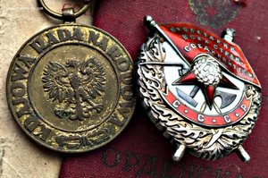 БКЗ винт 63131 на доке (разведка. вызвал огонь на себя)