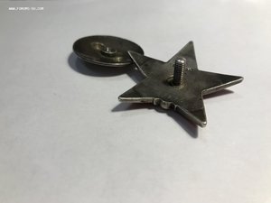 КЗ  № 62 109 18-я кавдивизия Ржевско-Вяземская операция 1942