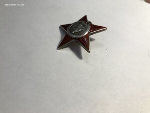 КЗ  № 62 109 18-я кавдивизия Ржевско-Вяземская операция 1942