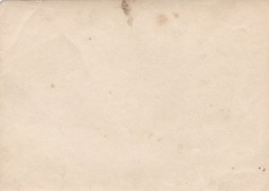 Лейтенант с "гусарскими" погонами. ВОВ.