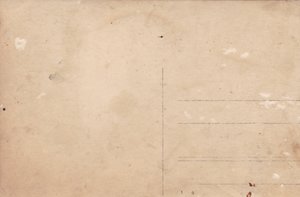 Красный армеец. Знак,петлицы. 1930-е гг.