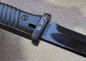 Ш-н к98, 16.