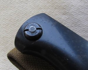 Ш-н к98, 16.