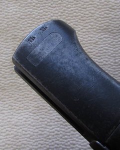 Ш-н к98, 17.