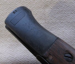Ш-н к98, 18.