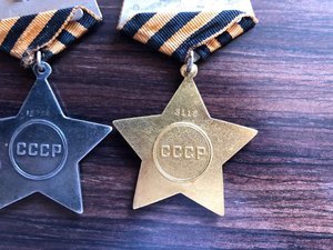 Слава 1+2+3  Летчик!