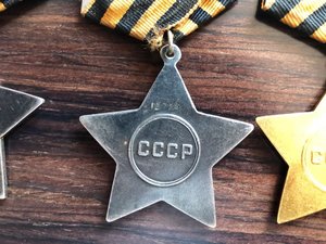 Слава 1+2+3  Летчик!