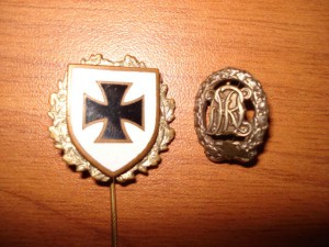 ДРЛ фрачник и еще.