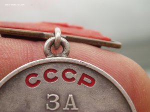 БЗ 91842 целая на желтой колодке