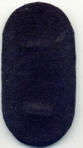 Щит Нарвик в золоте