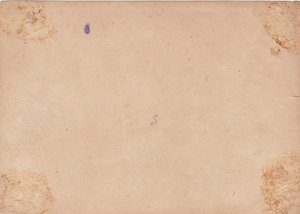 Краснофлотцы ВВС ВМФ с пионерами. 1930-е годы.
