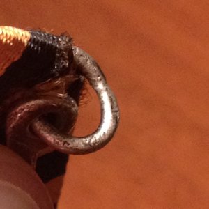 Слава 3 - 588427