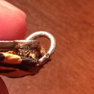 Слава 3 - 588427