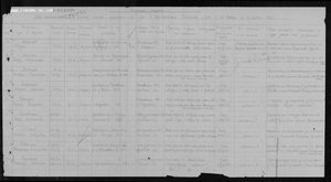 ОВ I 20285 подвес