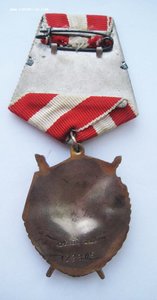 Комплект на руководителя подполья!!!