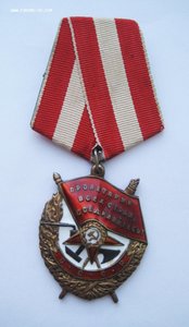 Комплект на руководителя подполья!!!