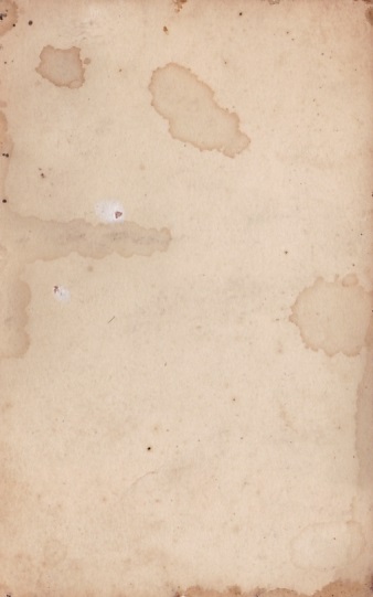 Красноармеец. Шифровка - "10 ОКБ (или ОКП)".