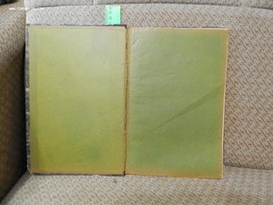 Новая Рус.Лит-ра П.Н.Сакулин 1908г.Александр.Эпоха