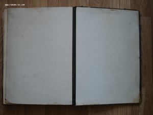 Барановский. Архитектурная энциклопедия второй половины XIXв