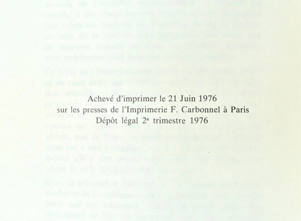 эротика — капиталистические журналы 1973, 1974, 1976 гг.