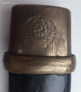 Подзнаменка
