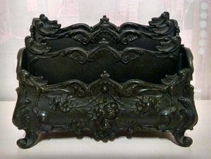 Предмет (царизм)