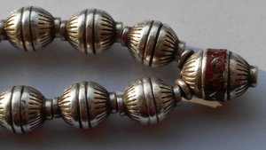 Четки Серебро,Эмаль.