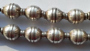 Четки Серебро,Эмаль.