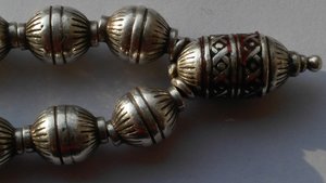 Четки Серебро,Эмаль.