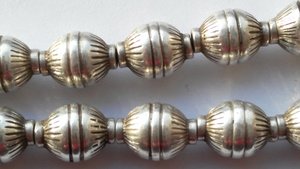 Четки Серебро,Эмаль.