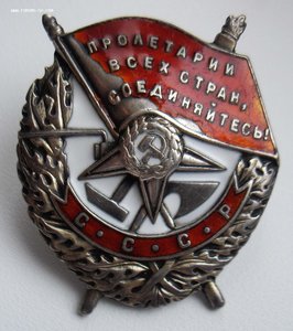 БКЗ-64901 на мл. с-та