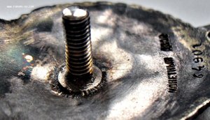 БКЗ-64901 на мл. с-та