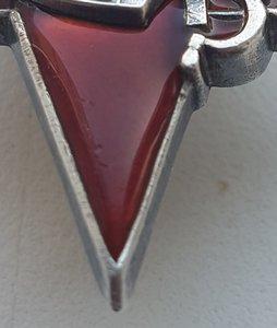 КЗ № 15983 в состоянии!