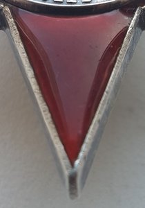 КЗ № 15983 в состоянии!