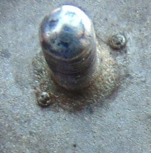 ООВ 2 ст.№836411 + док.