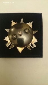 ОВ 1 ст  257806 мерседес