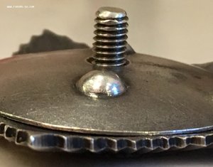 Суворов 3 степени.