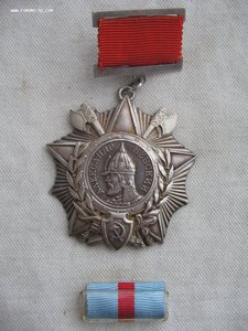 Невский подвесной. Под восстановление.