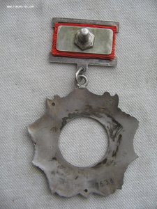 Невский подвесной. Под восстановление.